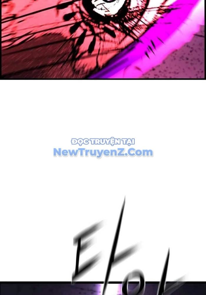 Phòng Gym Hanlim Chapter 229 - 75