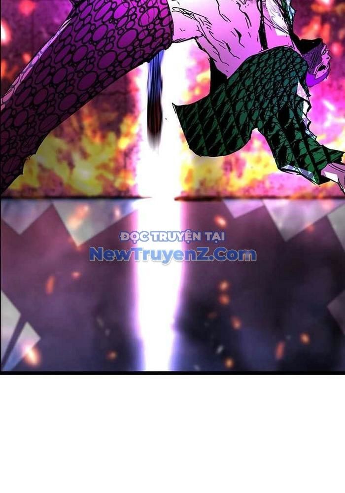 Phòng Gym Hanlim Chapter 229 - 77