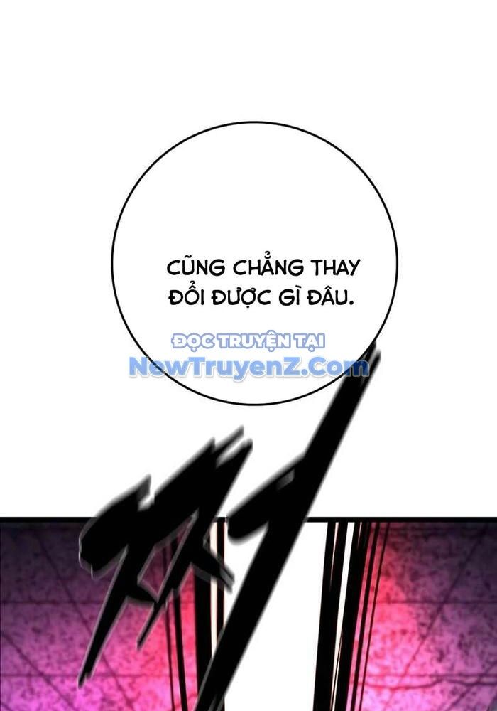 Phòng Gym Hanlim Chapter 229 - 78