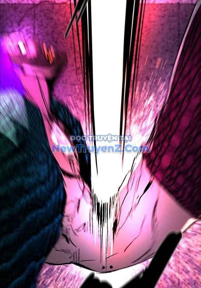 Phòng Gym Hanlim Chapter 229 - 79