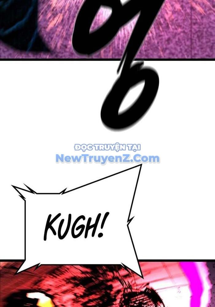 Phòng Gym Hanlim Chapter 229 - 80