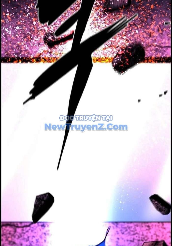 Phòng Gym Hanlim Chapter 229 - 9