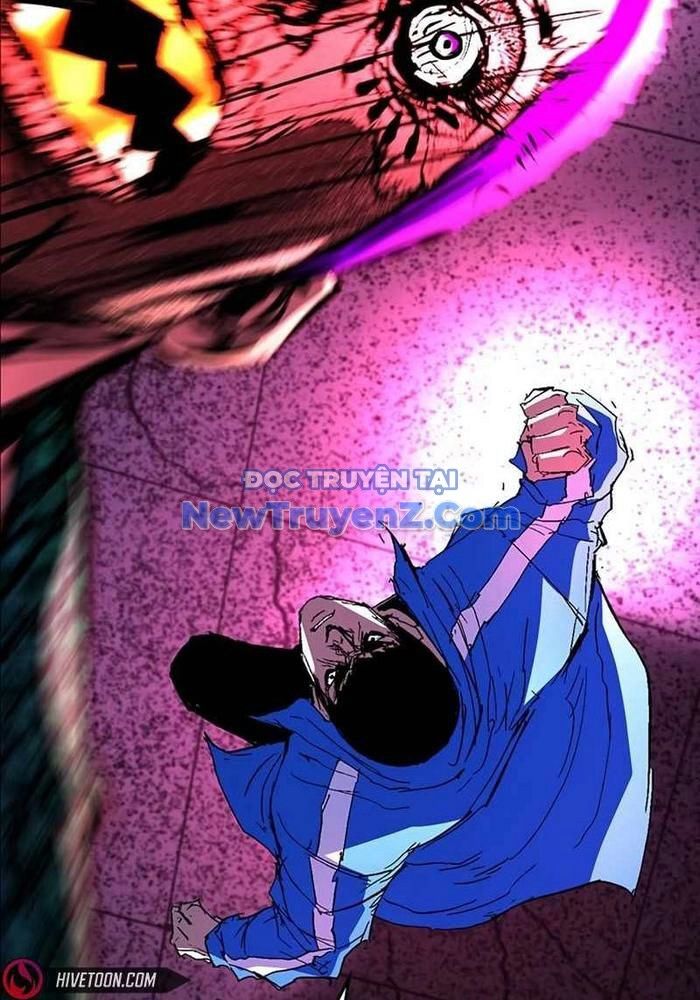 Phòng Gym Hanlim Chapter 229 - 81