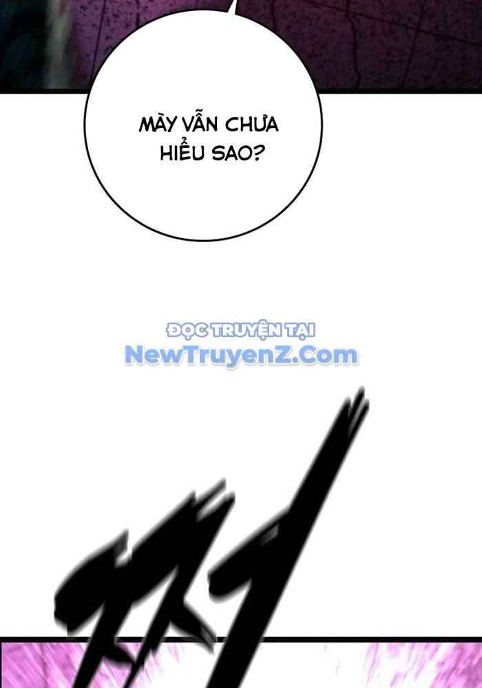 Phòng Gym Hanlim Chapter 229 - 82
