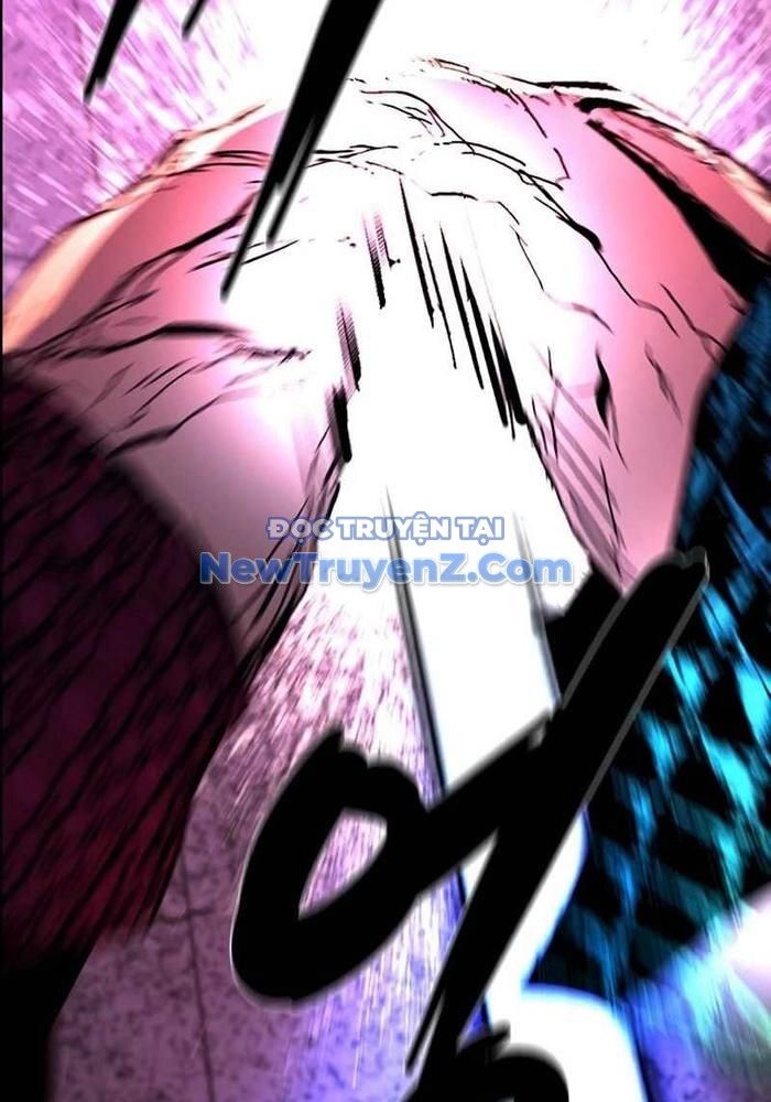 Phòng Gym Hanlim Chapter 229 - 83