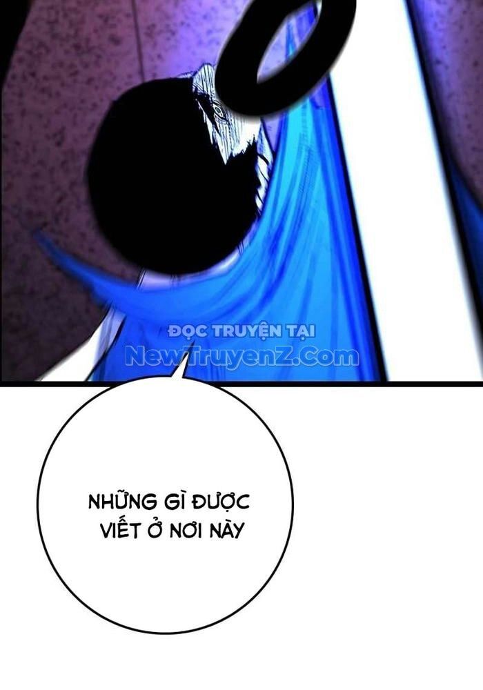 Phòng Gym Hanlim Chapter 229 - 84