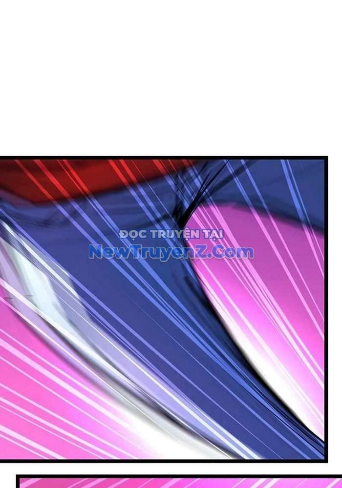 Phòng Gym Hanlim Chapter 229 - 85