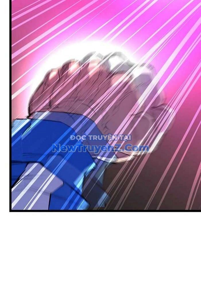 Phòng Gym Hanlim Chapter 229 - 86