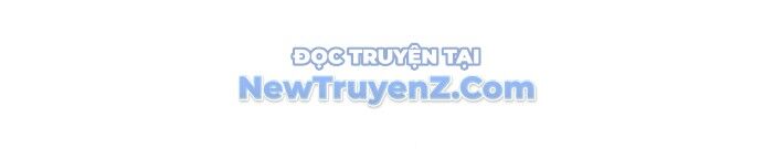 Phòng Gym Hanlim Chapter 229 - 87