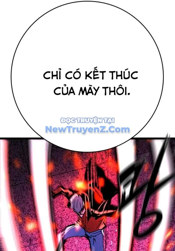 Phòng Gym Hanlim Chapter 229 - 88