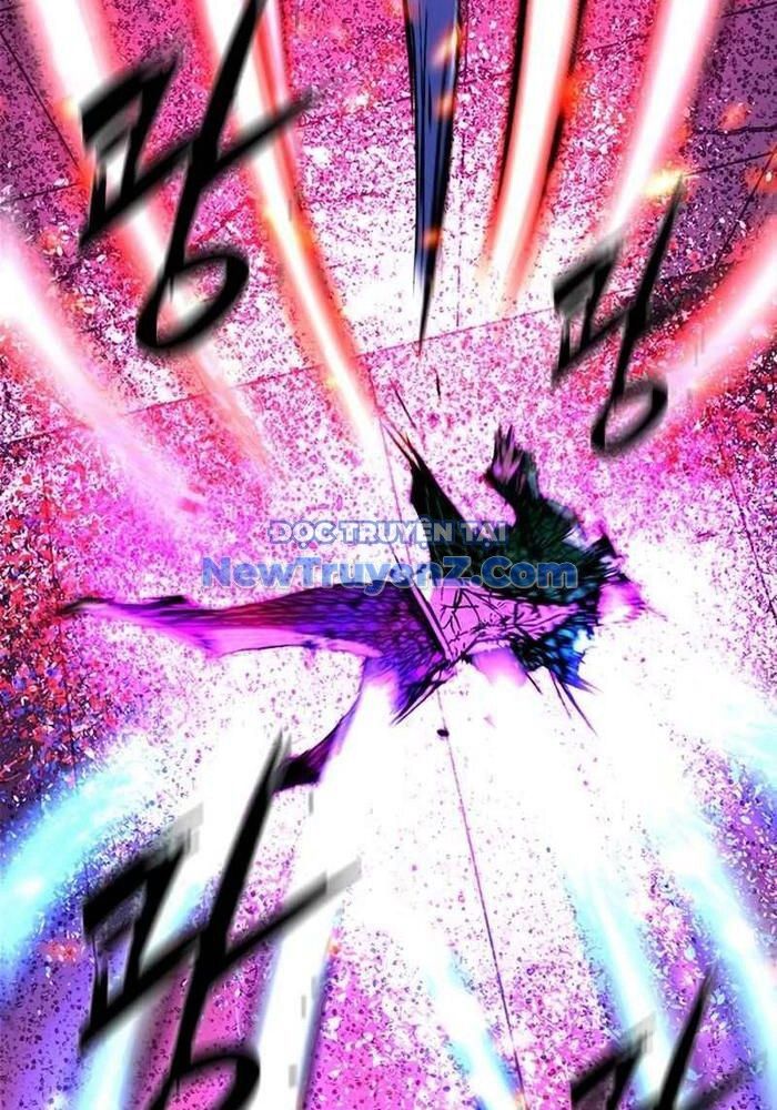 Phòng Gym Hanlim Chapter 229 - 89