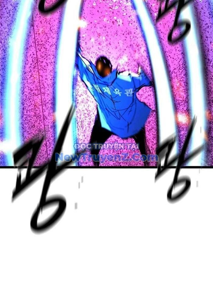 Phòng Gym Hanlim Chapter 229 - 90