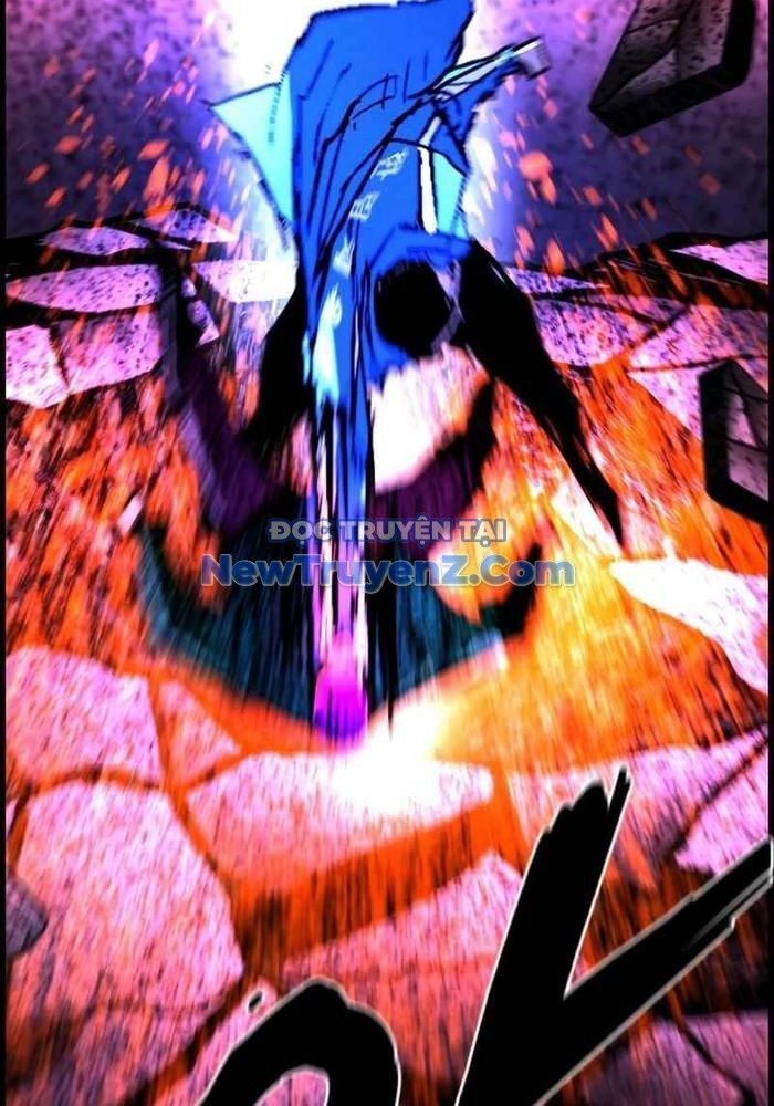 Phòng Gym Hanlim Chapter 229 - 10