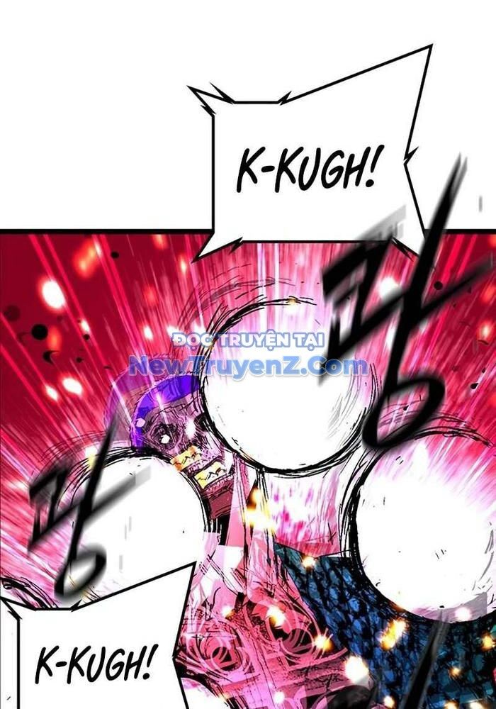 Phòng Gym Hanlim Chapter 229 - 91