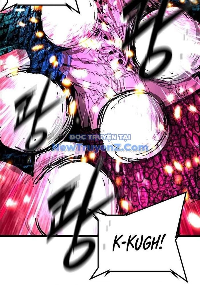 Phòng Gym Hanlim Chapter 229 - 92