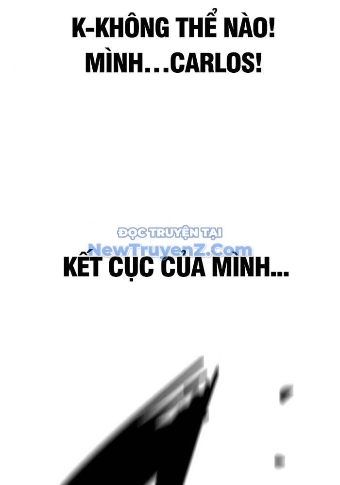 Phòng Gym Hanlim Chapter 229 - 93