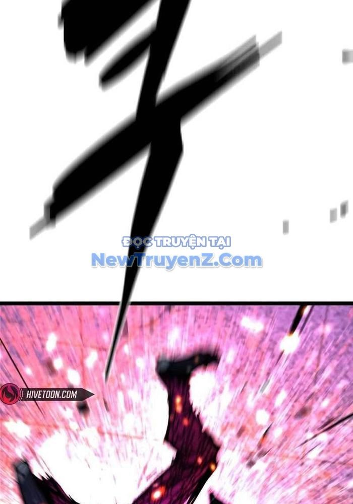 Phòng Gym Hanlim Chapter 229 - 94