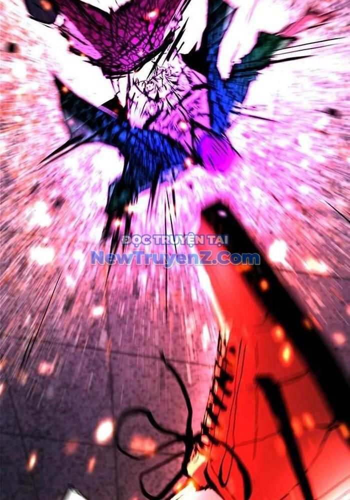 Phòng Gym Hanlim Chapter 229 - 95