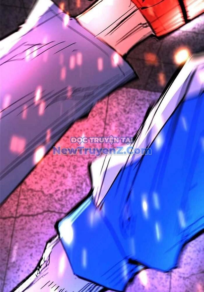 Phòng Gym Hanlim Chapter 229 - 96