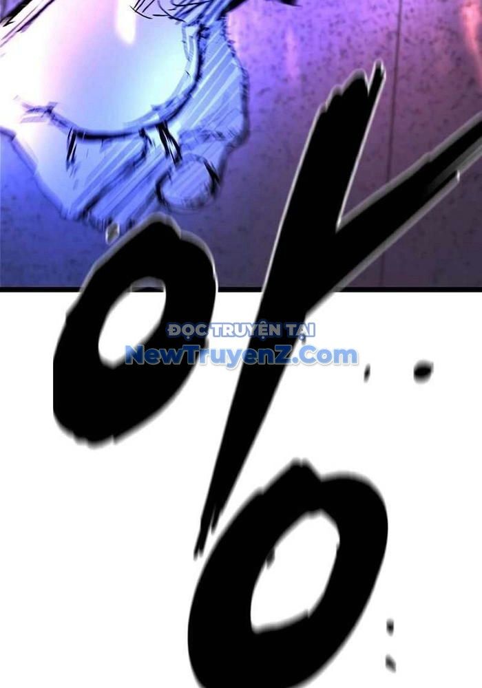 Phòng Gym Hanlim Chapter 229 - 97