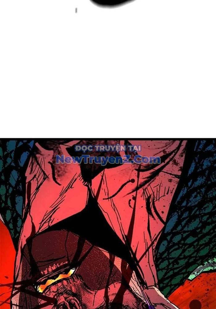 Phòng Gym Hanlim Chapter 229 - 98