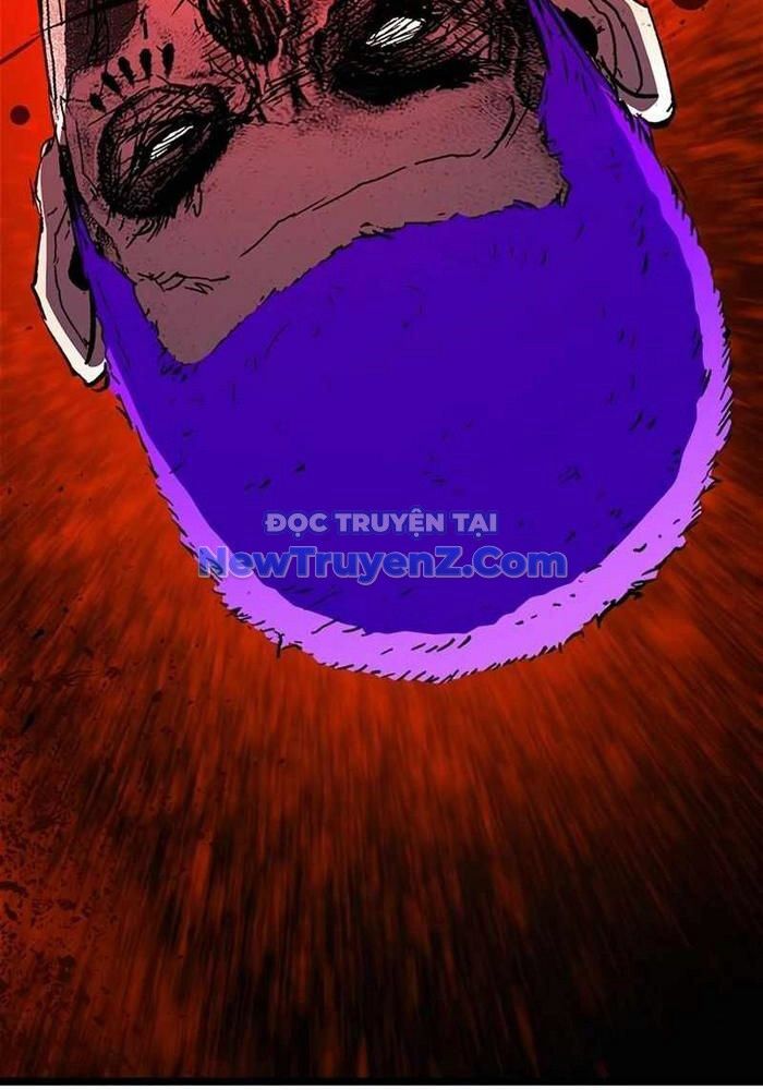 Phòng Gym Hanlim Chapter 229 - 99