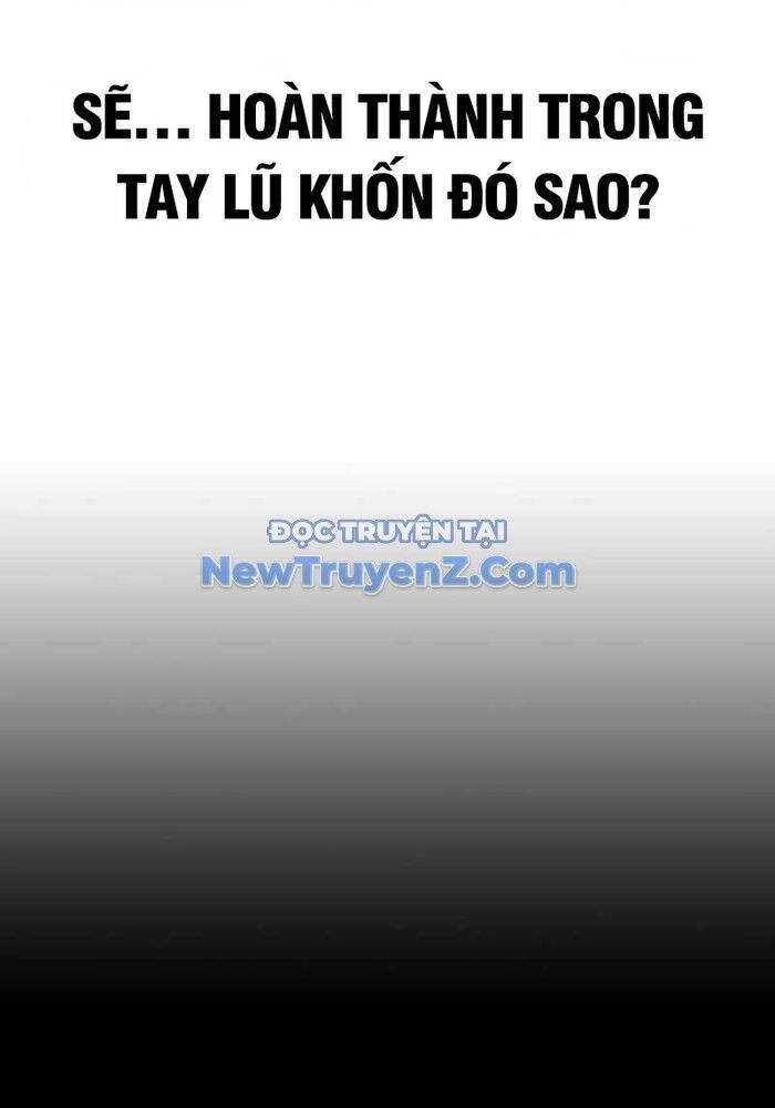 Phòng Gym Hanlim Chapter 229 - 100