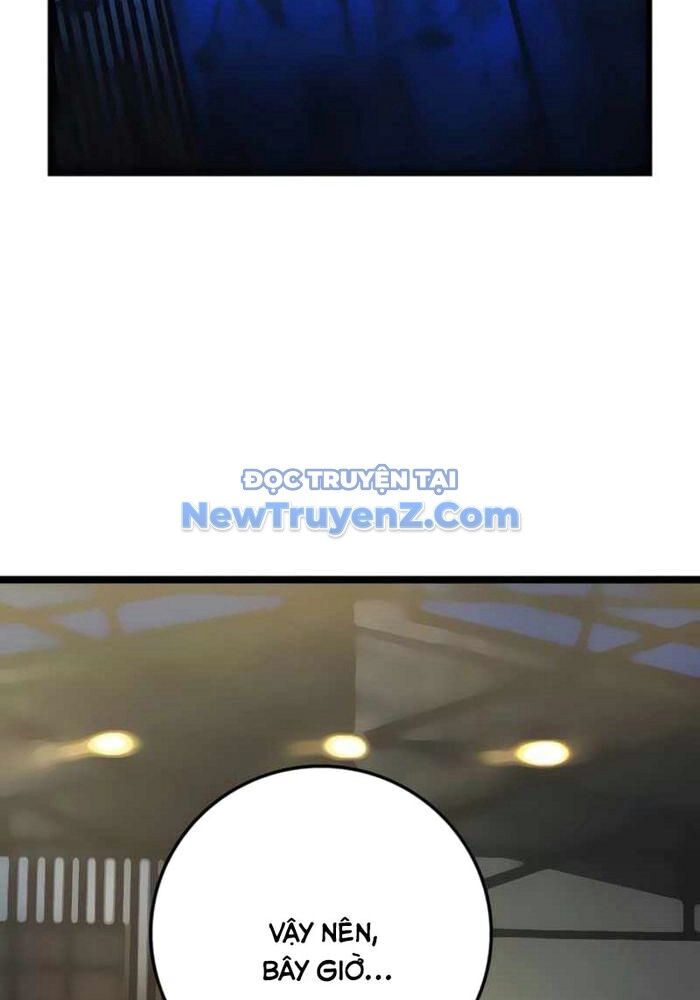 Phòng Gym Hanlim Chapter 230 - 2