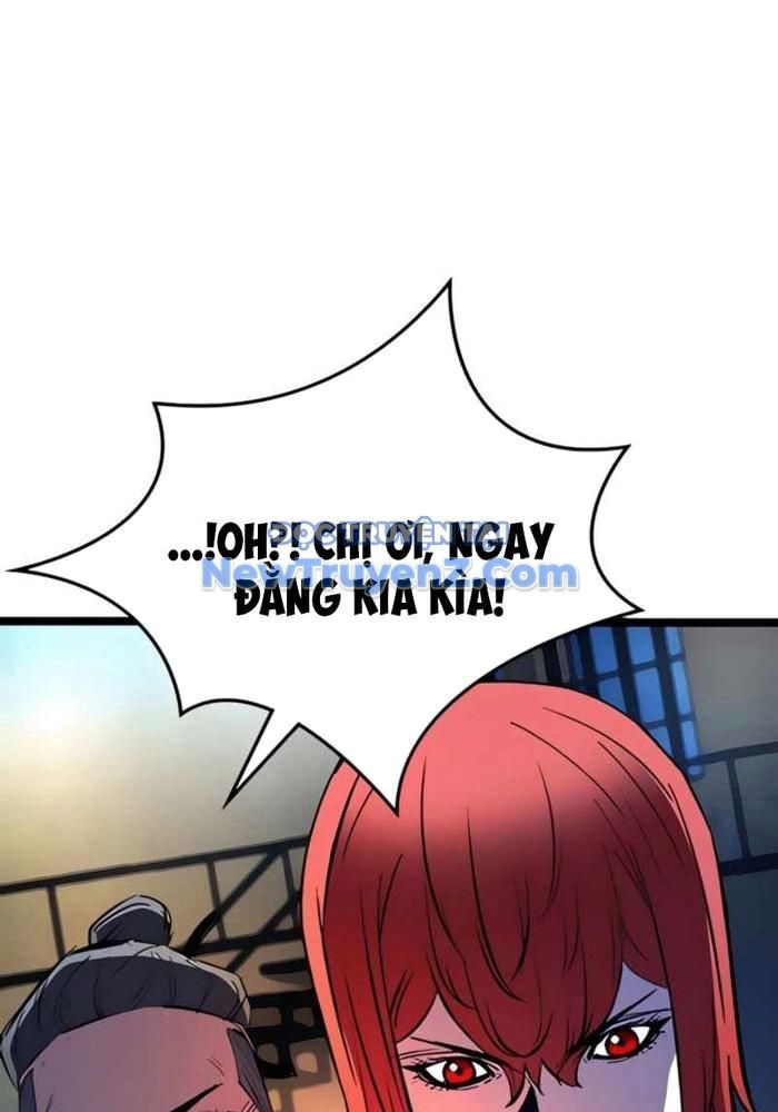 Phòng Gym Hanlim Chapter 230 - 11