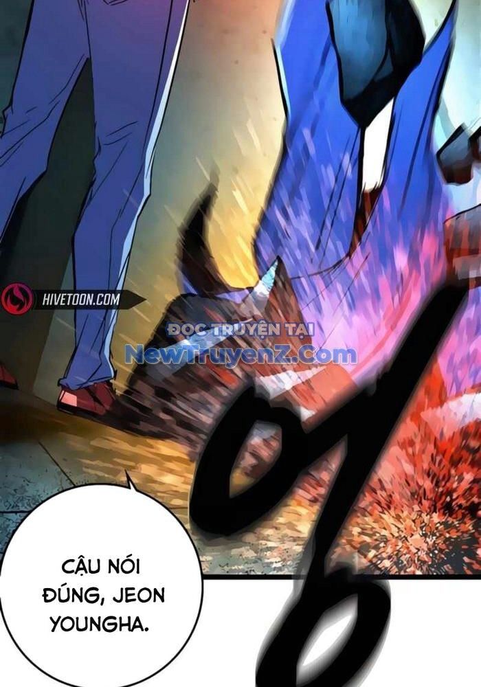 Phòng Gym Hanlim Chapter 230 - 102