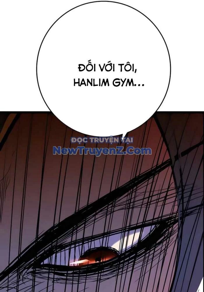 Phòng Gym Hanlim Chapter 230 - 104