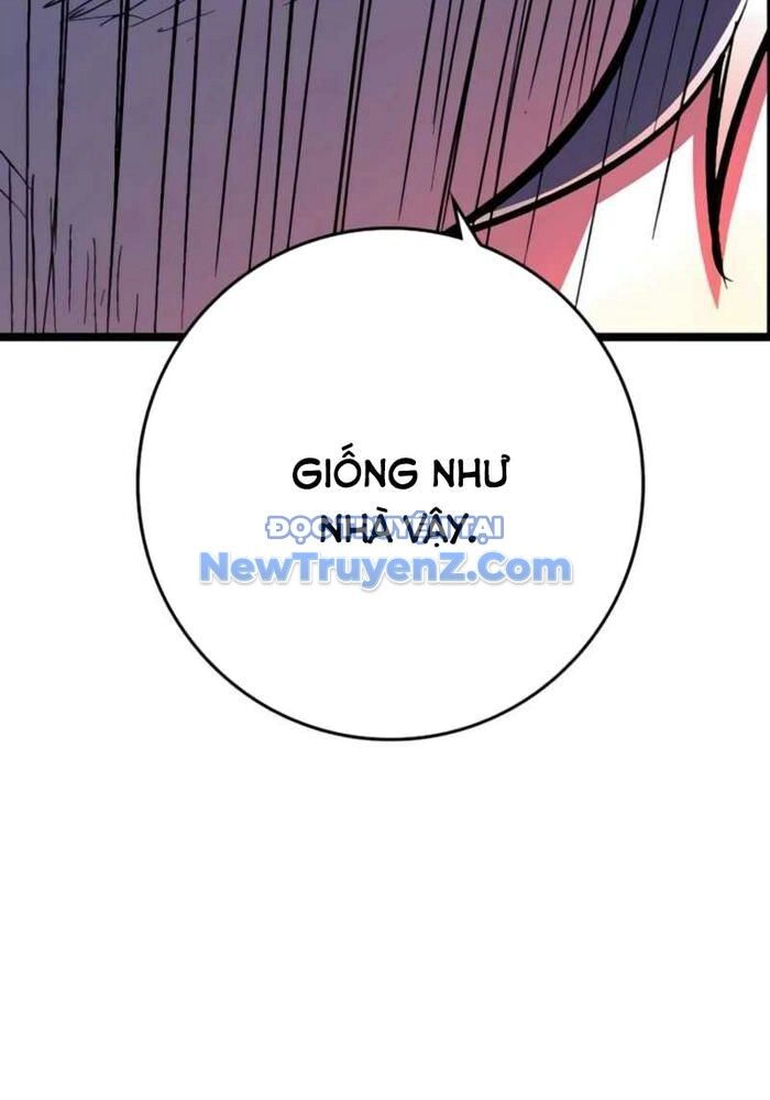 Phòng Gym Hanlim Chapter 230 - 105