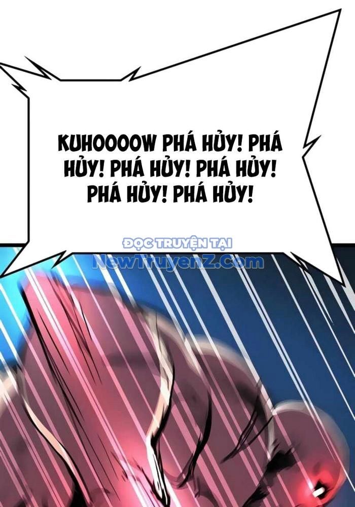 Phòng Gym Hanlim Chapter 230 - 106