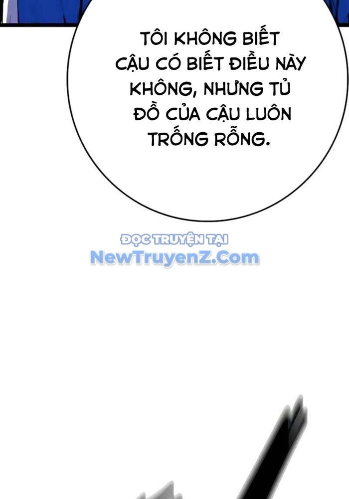 Phòng Gym Hanlim Chapter 230 - 108