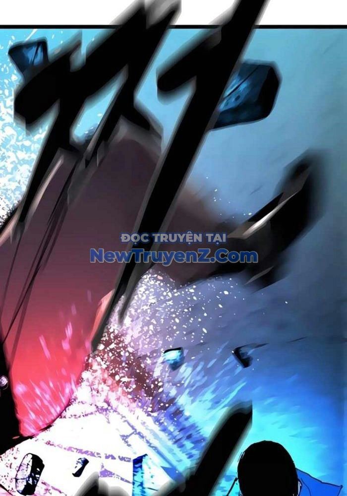 Phòng Gym Hanlim Chapter 230 - 109