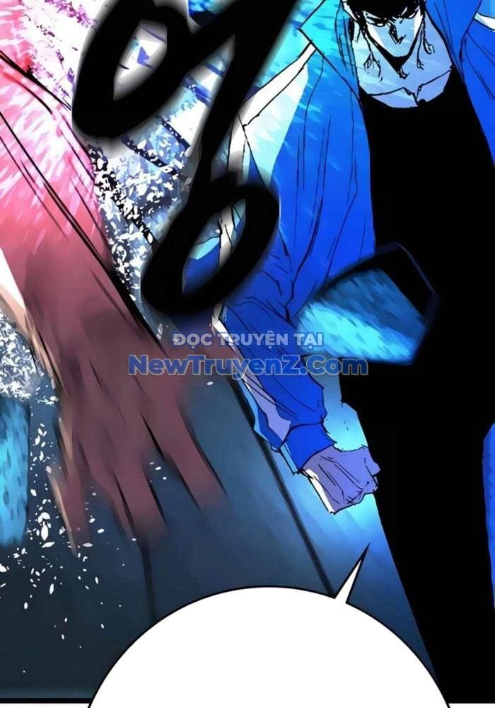 Phòng Gym Hanlim Chapter 230 - 110