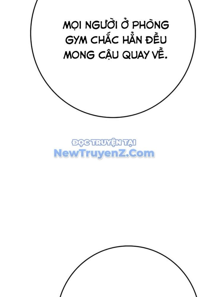 Phòng Gym Hanlim Chapter 230 - 111