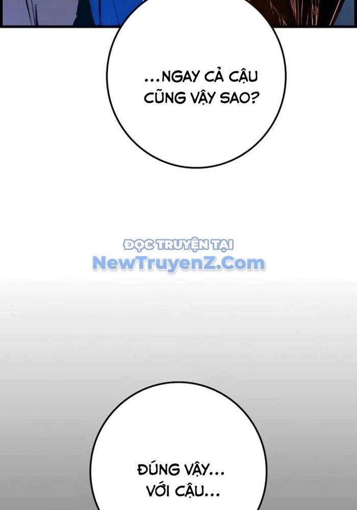 Phòng Gym Hanlim Chapter 230 - 113