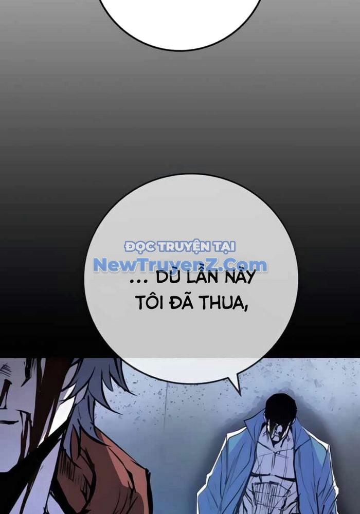 Phòng Gym Hanlim Chapter 230 - 114