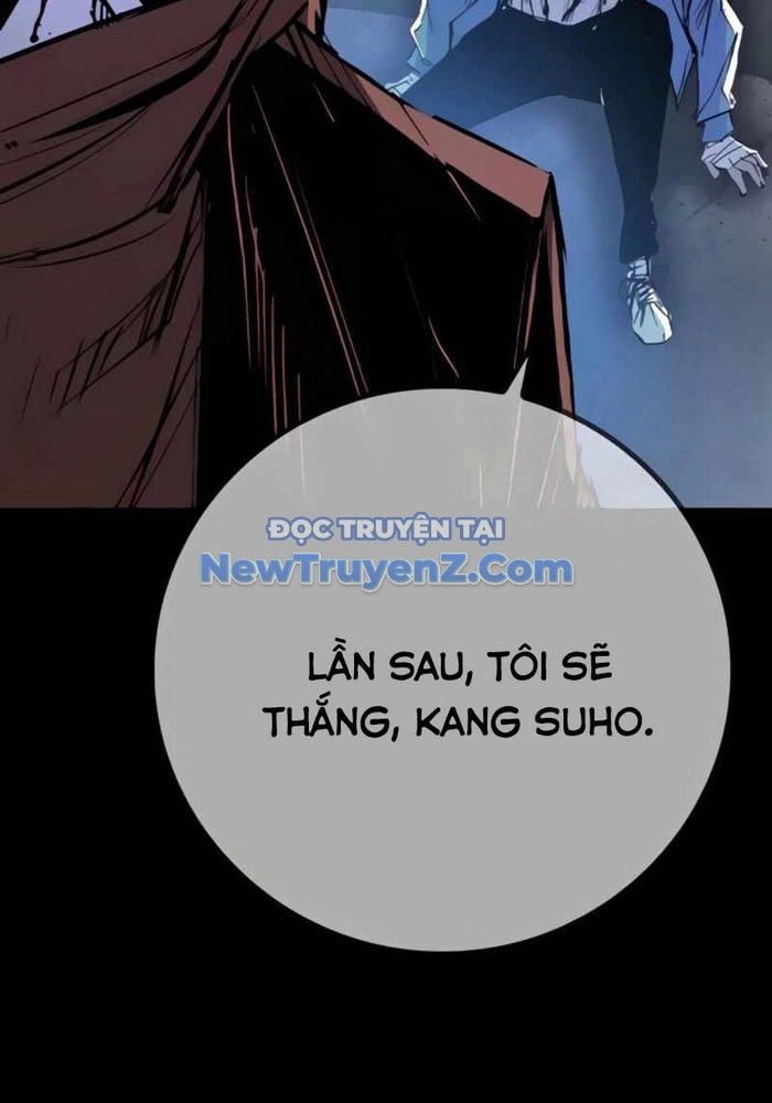 Phòng Gym Hanlim Chapter 230 - 115