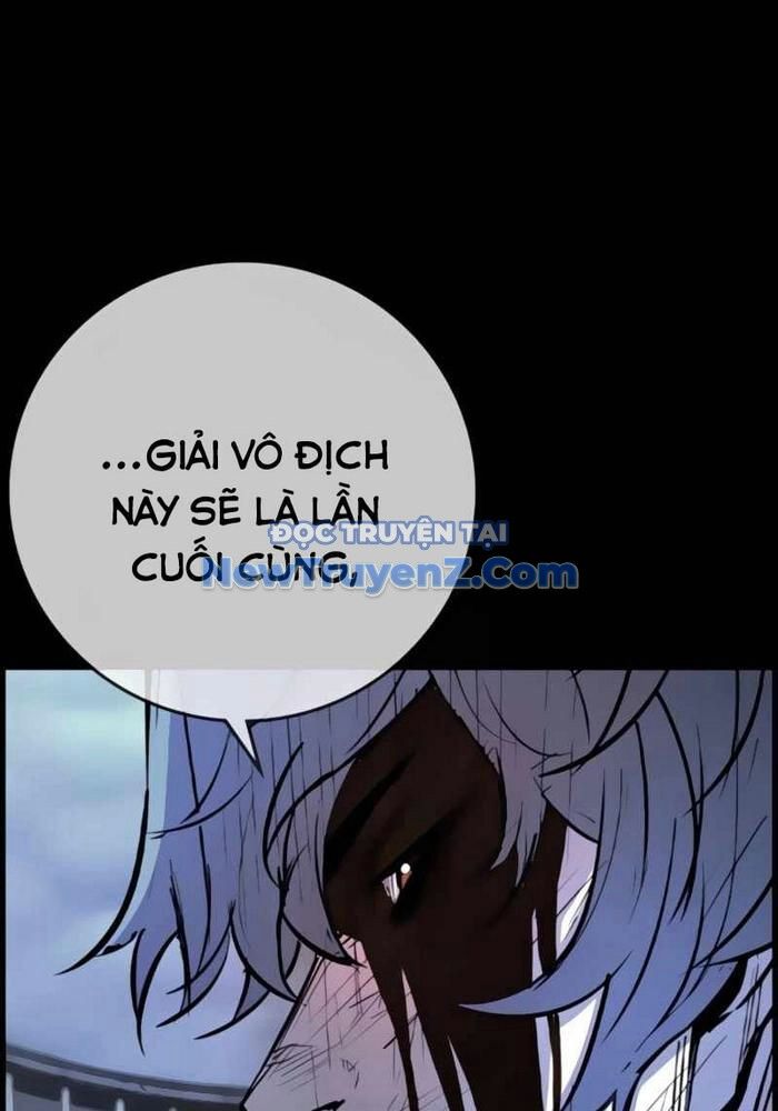 Phòng Gym Hanlim Chapter 230 - 116