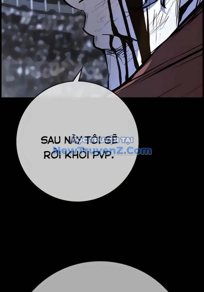 Phòng Gym Hanlim Chapter 230 - 117