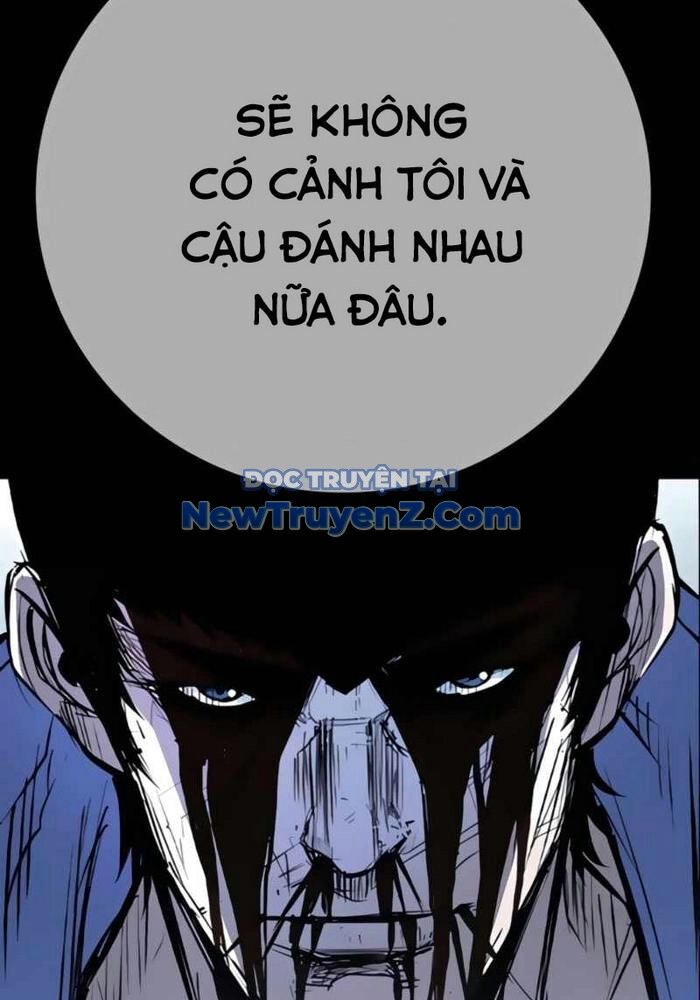 Phòng Gym Hanlim Chapter 230 - 118