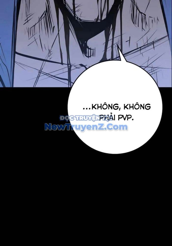 Phòng Gym Hanlim Chapter 230 - 119