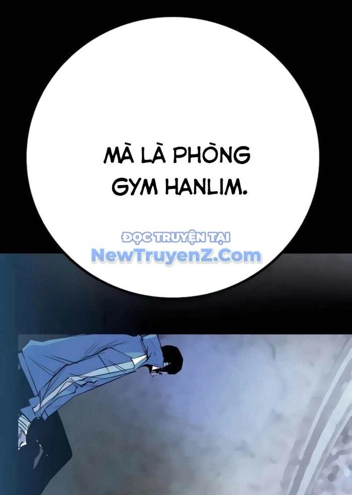 Phòng Gym Hanlim Chapter 230 - 120