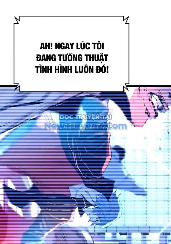 Phòng Gym Hanlim Chapter 230 - 13