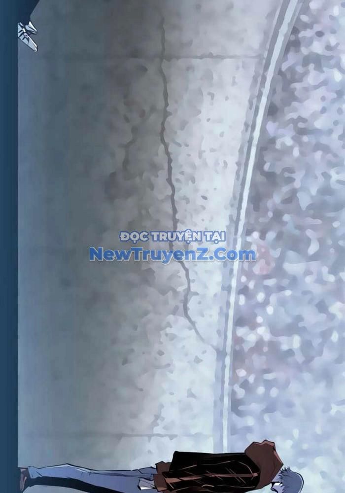 Phòng Gym Hanlim Chapter 230 - 121