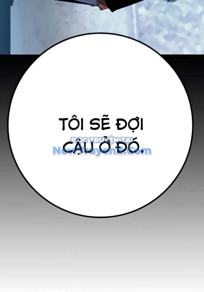 Phòng Gym Hanlim Chapter 230 - 122