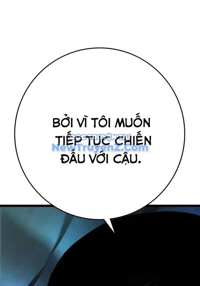 Phòng Gym Hanlim Chapter 230 - 123