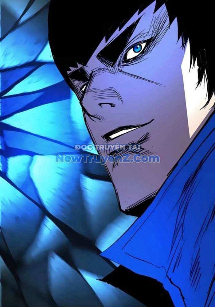 Phòng Gym Hanlim Chapter 230 - 124